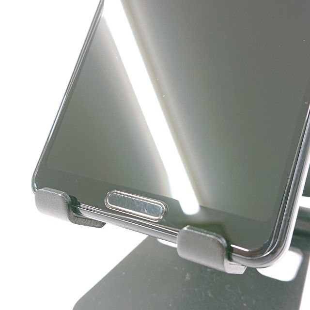 AQUOS sense5G SHG03 au ֥å c15810