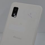 AQUOS wish2 SH-51C �ɥ��� �ۥ磻�� c20297
