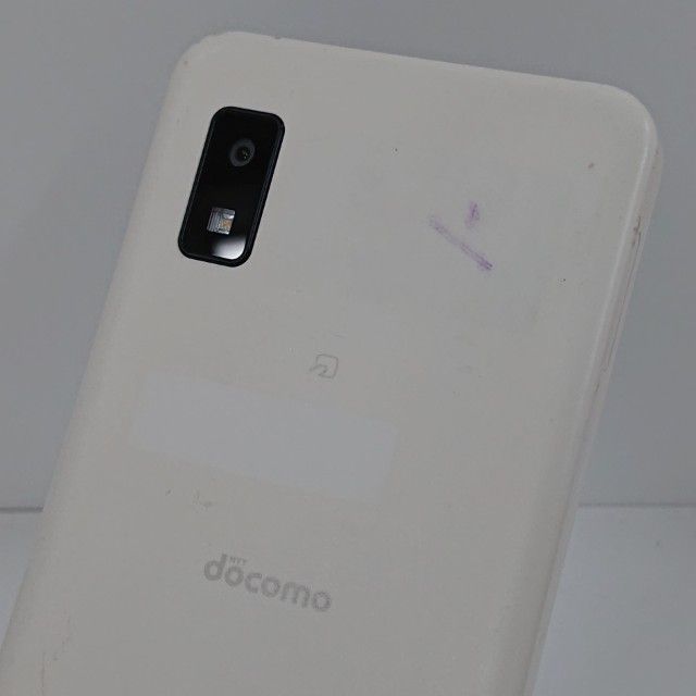 AQUOS wish2 SH-51C �ɥ��� �ۥ磻�� c20297