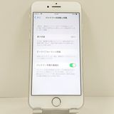 iPhone8 64GB SIM�ե꡼ ����С� c23198