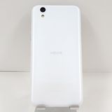 AQUOS sense basic 702SH SoftBank �ۥ磻�� c22089