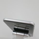 iPhoneSE ��2���� 128GB �ɥ��� �ۥ磻�� c16122