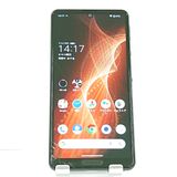 �ڥ�����ʡ�AQUOS sense5G A004SH SoftBank �֥�å� c22071