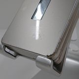 AQUOS �������� SH-02L �ɥ��� ������� c19557