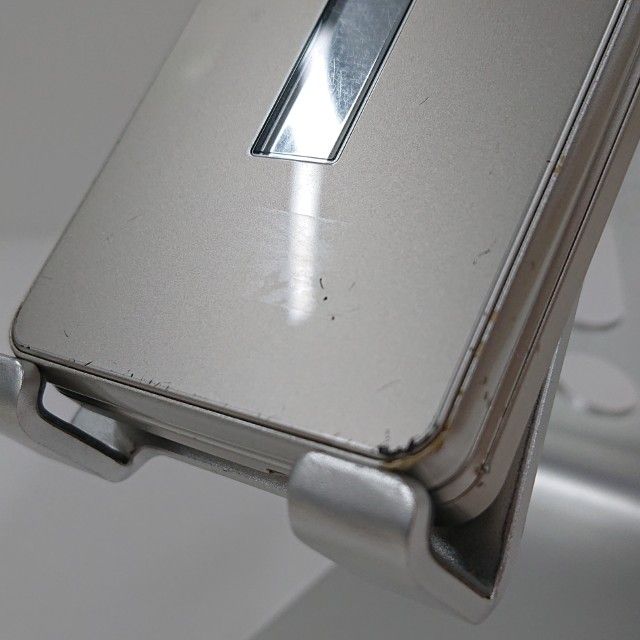 AQUOS �������� SH-02L �ɥ��� ������� c19557