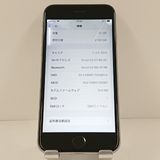 ���������ʡ�iPhone6s 32GB SIM�ե꡼ ���ڡ������쥤 c18964