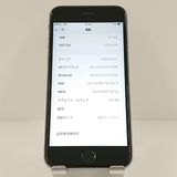 iPhone6s 32GB SIM�ե꡼ ���ڡ������쥤 c17927