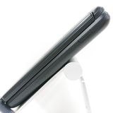 GRATINA KYF44 au �֥�å� c18366