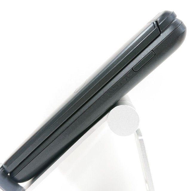 GRATINA KYF44 au �֥�å� c18366