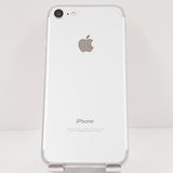 iPhone7 32GB �ɥ��� ����С� c17764