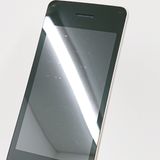 AQUOS �������� SH-02L �ɥ��� ������� c19669
