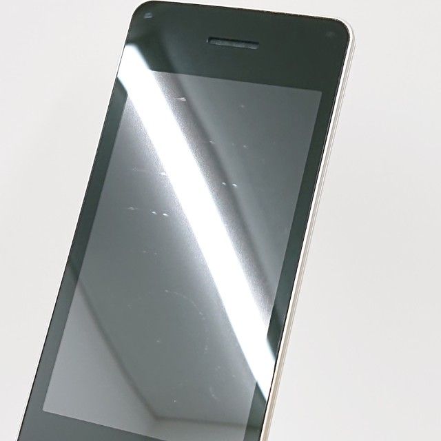 AQUOS �������� SH-02L �ɥ��� ������� c19669
