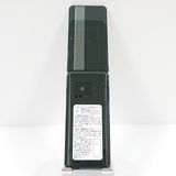 P-smart �������� P-01J �ɥ��� �֥�å� c20234