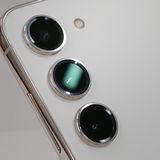 Galaxy S23 SC-51D SIMե꡼ ꡼ c14737