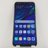HUAWEI nova lite 3 POT-LX2J SIMե꡼ c14499