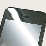 DIGNO ��������3 NP902KC SoftBank �֥�å� c18866