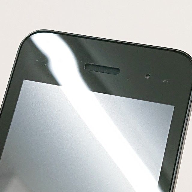 DIGNO ��������3 NP902KC SoftBank �֥�å� c18866