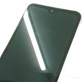 arrows We F-51B �ɥ��� �ۥ磻�� c17146