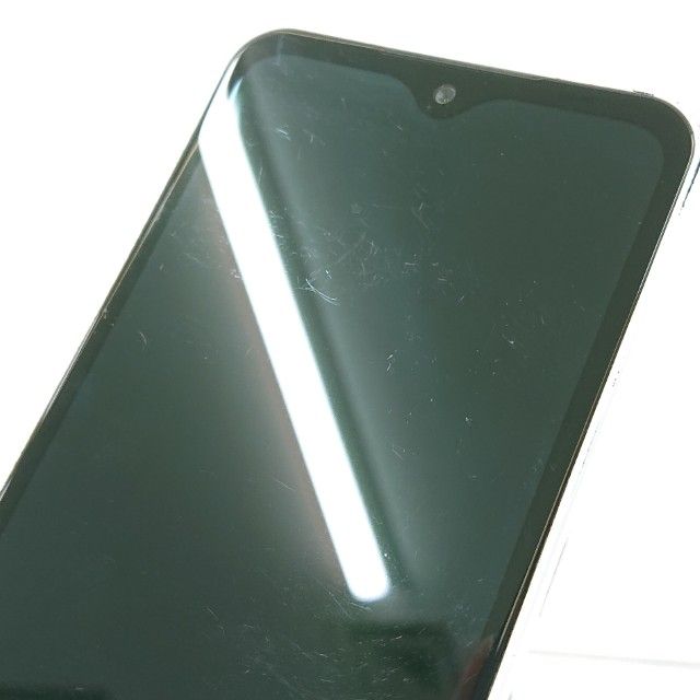 arrows We F-51B �ɥ��� �ۥ磻�� c17146