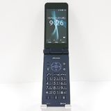 AQUOS  SH-01J ɥ ֥롼֥å c13760