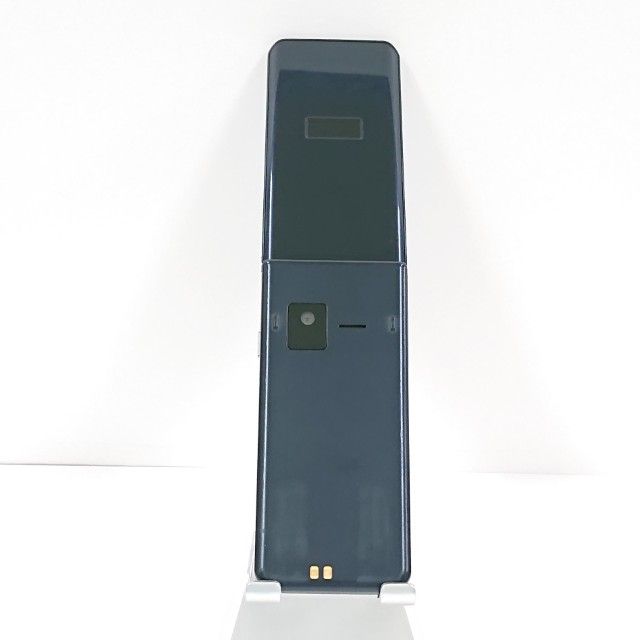 arrows �������� �١����å� F-41C �ɥ��� �ͥ��ӡ� c22303