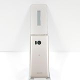 AQUOS �������� SH-02L �ɥ��� ������� c21034