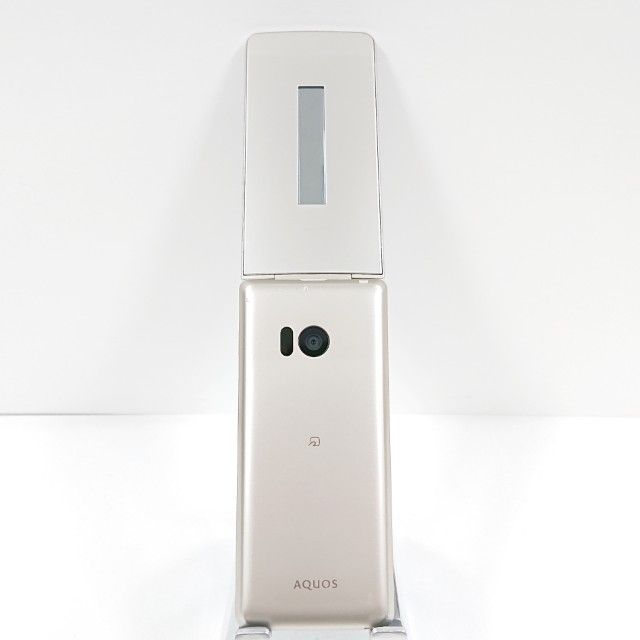 AQUOS �������� SH-02L �ɥ��� ������� c21034