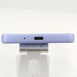 Xperia 10 V SOG11 au ��٥���� c22677
