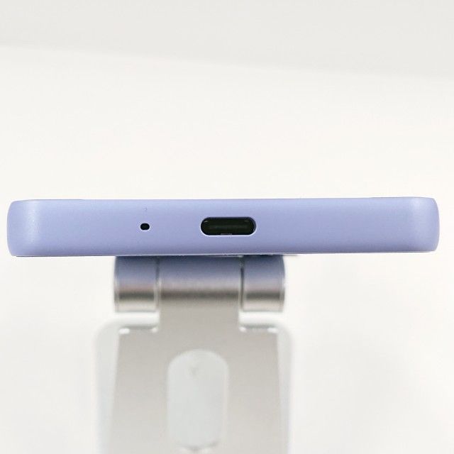 Xperia 10 V SOG11 au ��٥���� c22677