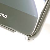 arrows Be F-04K �ɥ��� �֥�å� c18173