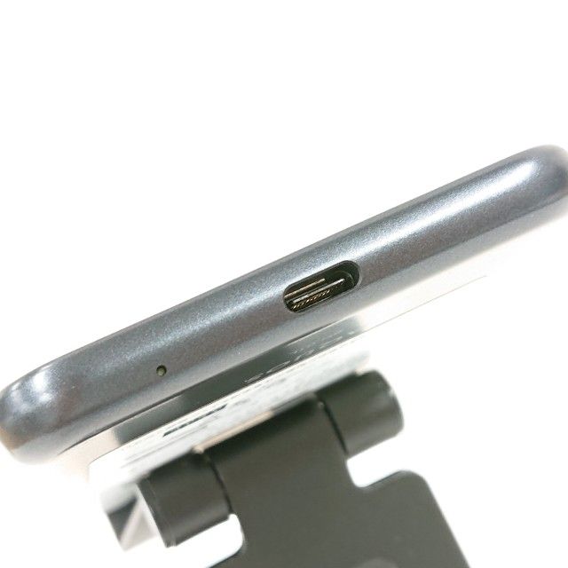 AQUOS sense2 SH-01L �ɥ��� �˥奢�󥹥֥�å� c20140