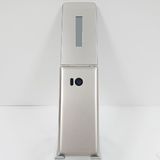 AQUOS �������� SH-02L �ɥ��� ������� c20510