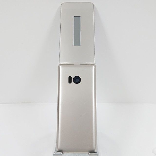 AQUOS �������� SH-02L �ɥ��� ������� c20510