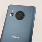 AQUOS sense8 SH-54D �ɥ��� ���Х�ȥ֥�å� c15945