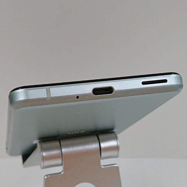 AQUOS sense5G SH-53A ɥ ꡼֥С c15332