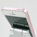 �ڥǥⵡ��iPhoneSE 16GB au ������������� c16356