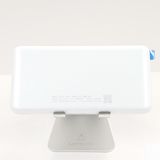 Speed Wi-Fi 5G X12 NAR03 au �������ۥ磻�� c16765