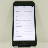 iPhoneSE ��3���� 64GB �ɥ��� �ߥåɥʥ��� c23339