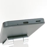 AQUOS wish A103SH SoftBank ���㥳���� c18854