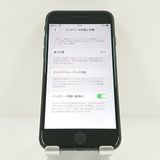 iPhoneSE ��2���� 64GB au �֥�å� c19999