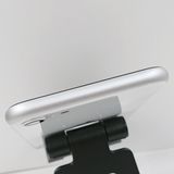 iPhoneSE ��2���� 64GB �ɥ��� �ۥ磻�� c21731