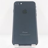 iPhone7 32GB SoftBank �֥�å� c19387