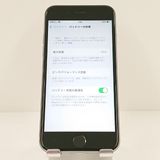 iPhone6s 32GB SIM�ե꡼ ���ڡ������쥤 c19284