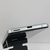 AQUOS sense5G SH-M17 SIMե꡼ ꡼֥С c15346