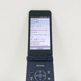 AQUOS �������� SH-01J �ɥ��� �֥롼�֥�å� c20384
