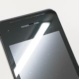 P-smart �������� P-01J �ɥ��� �֥�å� c20805
