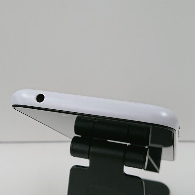 AQUOS sense basic 702SH SoftBank �ۥ磻�� c17106