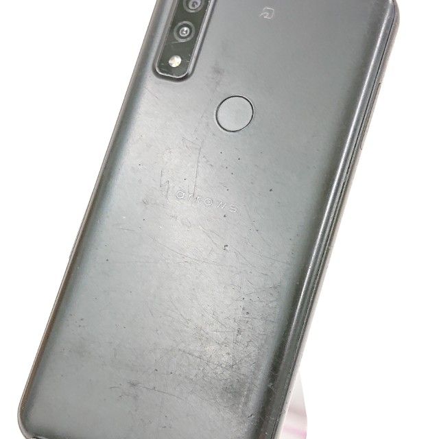 arrows We FCG01 au �֥�å� c17189