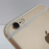 iPhone6s 64GB �ɥ��� ������� c22194