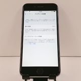 iPhone6 16GB SIM�ե꡼ ���ڡ������쥤 c18342